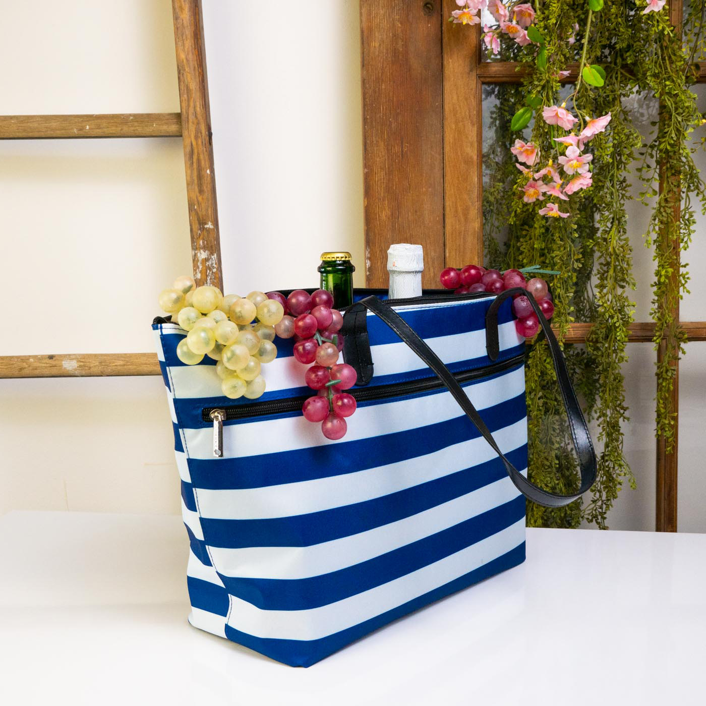 Primeware Libation Tote